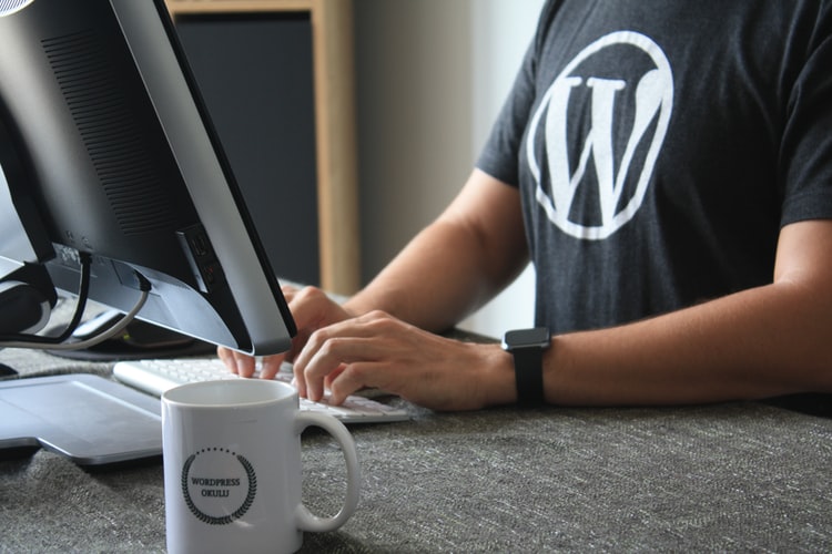 Faster WordPress Plugins