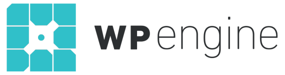 wp-engine-logo