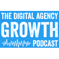 digital agency podcast